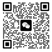 ওয়েচ্যাট