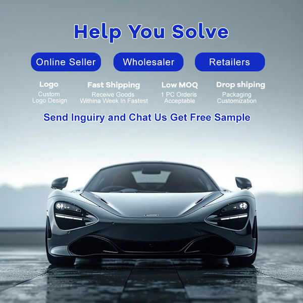 Jiangsu Kailong New Material Co., Ltd. প্রস্তুতকারকের উৎপাদন লাইন