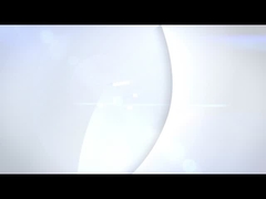 তাপ মেরামত যানবাহন পেইন্ট সুরক্ষা ফিল্ম স্ব-আঠালো 6.5 মিল ক্লিয়ার টিপিইউ গাড়ি পিপিএফ