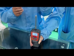 তাপ মেরামত অ্যান্টি নোংরা যানবাহন পেইন্ট সুরক্ষা ফিল্ম স্ব-আঠালো 10 মিল ক্লিয়ার টিপিইউ গাড়ি পিপিএফ