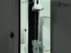 তাপ মেরামত অ্যান্টি নোংরা যানবাহন পেইন্ট সুরক্ষা ফিল্ম স্ব-আঠালো 10 মিল ক্লিয়ার টিপিইউ গাড়ি পিপিএফ