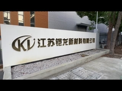 কারখানার স্ব-হিলিং পিপিএফ অ্যান্টি হলুদ পেইন্ট প্রতিরক্ষামূলক ফিল্ম গাড়ি আবরণ ফিল্ম পুরো শরীরের জন্য ইউভি প্রমাণ