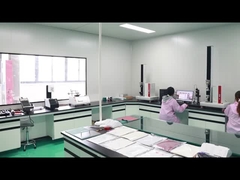 তাত্ক্ষণিক স্ব-হিলিং গ্লস পেইন্ট প্রোটেকশন ফিল্ম অটোমোটিভ র্যাপ