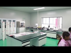 10 বছরের ওয়ারেন্টি অ্যান্টি-ইয়েলোয়িং গ্লস পেইন্ট প্রোটেকশন ফিল্ম স্ব-হিলিং পিপিএফ জন্য টেসলা মডেল ওয়াই